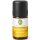 Primavera Duftmischung Sommersonne 5ml