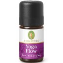 Primavera Duftmischung Yoga Flow 5ml