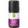 Primavera Duftmischung Yoga Flow 5ml