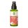 Primavera Beschütz mich Raumspray bio 50 ml