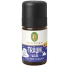 Primavera Duftmischung Träum süß 5ml