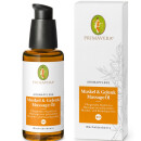 Aromapflege Muskel & Gelenk Massage Öl bio