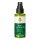 Primavera Waldspaziergang Raumspray 50 ml