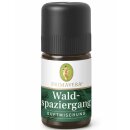 Primavera Duftmischung Waldspaziergang 5ml