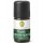 Primavera Duftmischung Waldspaziergang 5ml