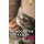Homöopathie für Katzen