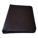 Kopie von Flaschen Etui pistazie, 12 Schlaufen #1