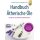 Handbuch Ätherische Öle