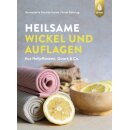 Naturheilkunde gegen Schmerzen und Fieber