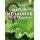Naturheilkunde für Frauen