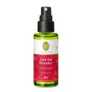 Primavera Raumspray Zeit für Wunder 50 ml