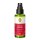 Primavera Raumspray Zeit für Wunder 50 ml